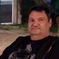Pascal Rouckhout
