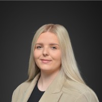 Maisie Mcmillan