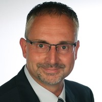 Marc Ringelstein