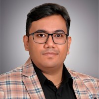 Shadman Akib Mostafa MCIArb MAIADR APD