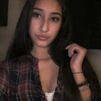 Nora Tantawy