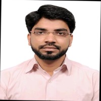Kumar Vijay