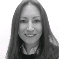Rebecca Pates