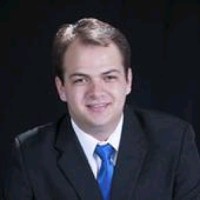 Rodrigo Azevedo Oliveira