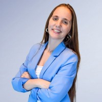 Morgane Van Hoorebeeck
