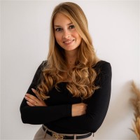 Vivien Wittkopp