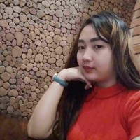 Okta Fia