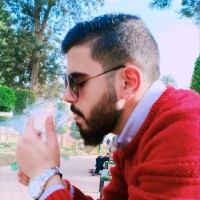 Omar Sobhy