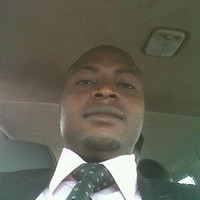 Etacherure Solomon
