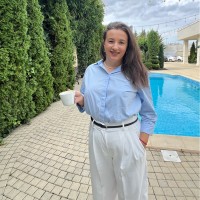 Roxana Lazăr