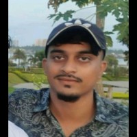 Tauseef Shaikh