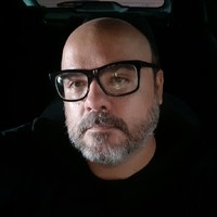 Italo Ruy Aquino Tomé