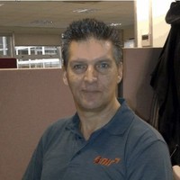 Jack Ferguson