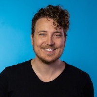 Shane SnowShane Snow is an Influencer