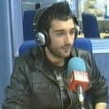 Miguel Artiaga Maciá