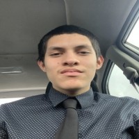 Francisco Martinez