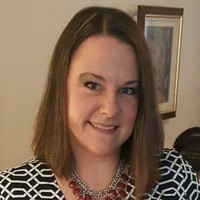 Christina Kump