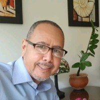 Gustavo Sevilla