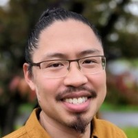 Mike Ng