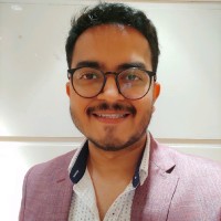 Rahul Dhamnani