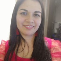 Heidy Lizeth Acosta Peñuela