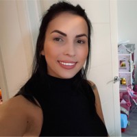 Anamaria Boghian
