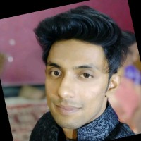 Shubham Pal