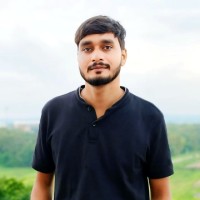 Vikash Bharti