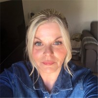Vicky Reid