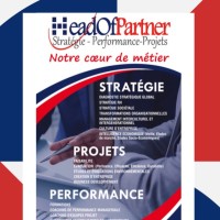 HEADOFPARTNER Congo