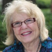 Judie Smith