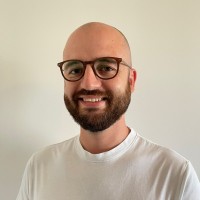 Philipp Tschernay