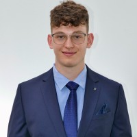 Oliver Buettner
