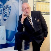 David Bobrow