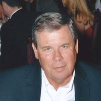 Ray-Crystal Anderson