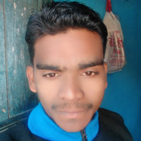 Amit Thakur