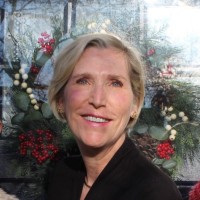 Grace Keller
