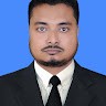 Rahim Ullah