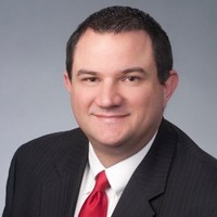 Scott Gilbert