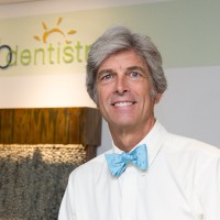 Rob Kneib