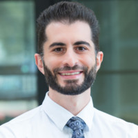 Gregory Ohanian