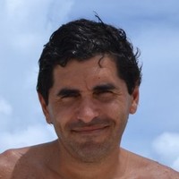 Juan Manuel Lopez Ghisoli