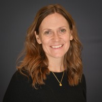 Corinne Watters