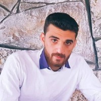 Mohammad Sultan