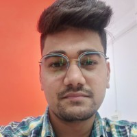 Tanuj Singh Rawat