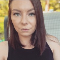Kayla Degeberg