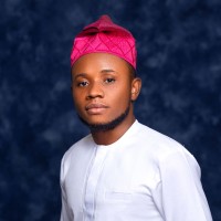 Ekomobong Akwaowo