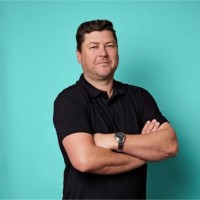 Glenn Skrobalak