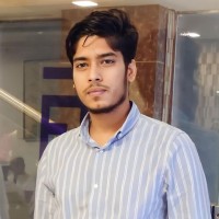 Md Mezbah Uddin Mahir