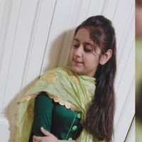 Rupinder Kaur